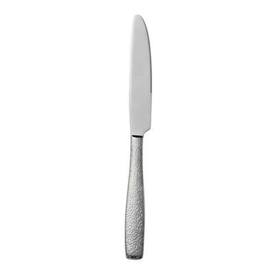 Ch.Raku Coltello Tavola 7Mm Ratakn1