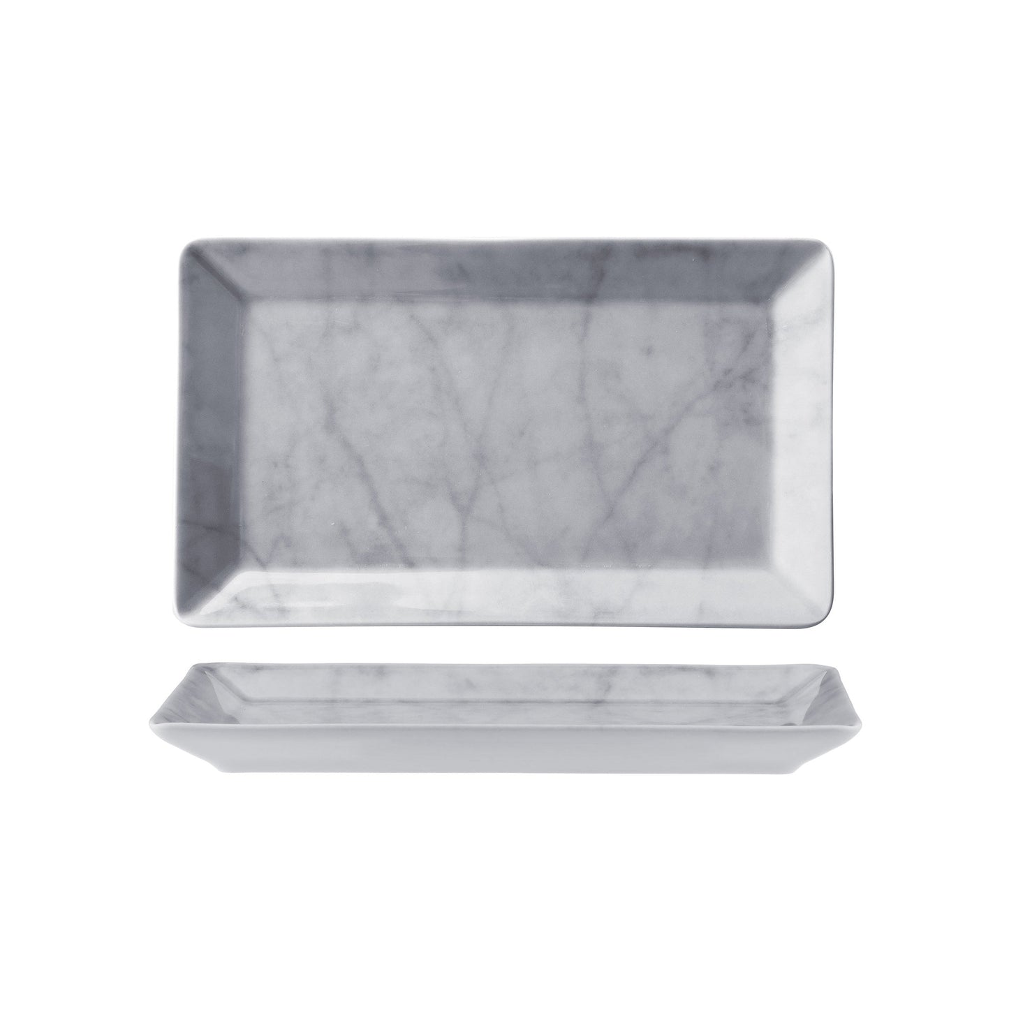 Urban Marmo Light P.Rett.26X15 Kimi E