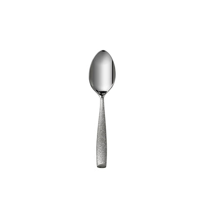 Ch.Raku Cucchiaino Caffè 2,4Mm Ratesp1