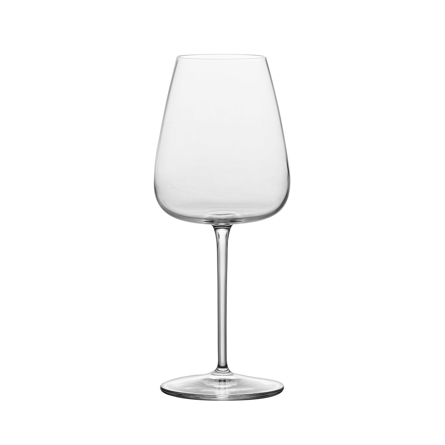 Meravigliosi Calice Chardonnay/Tocai 45