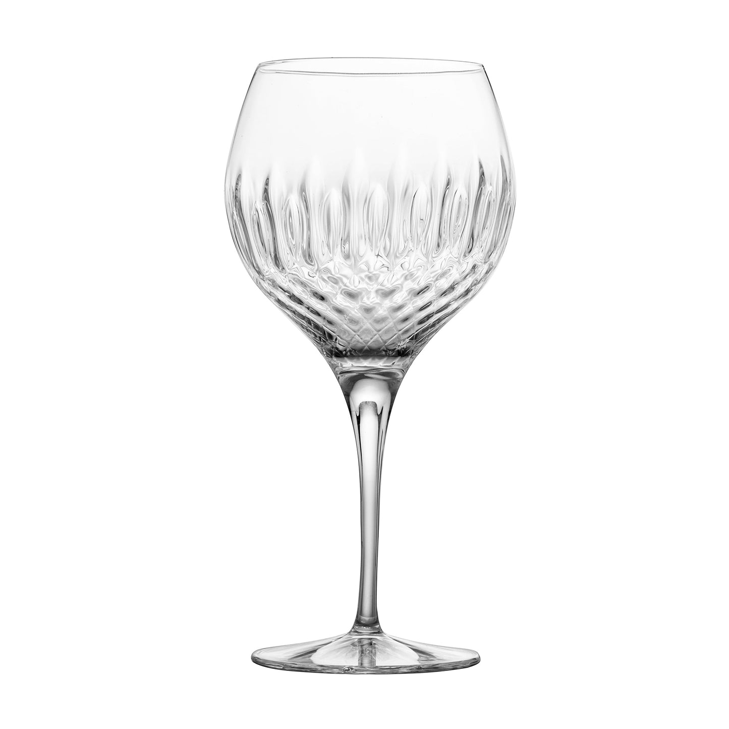 Diamante Calice Gin 65