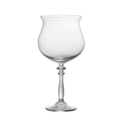 1924 Calice Gin Tonic 58