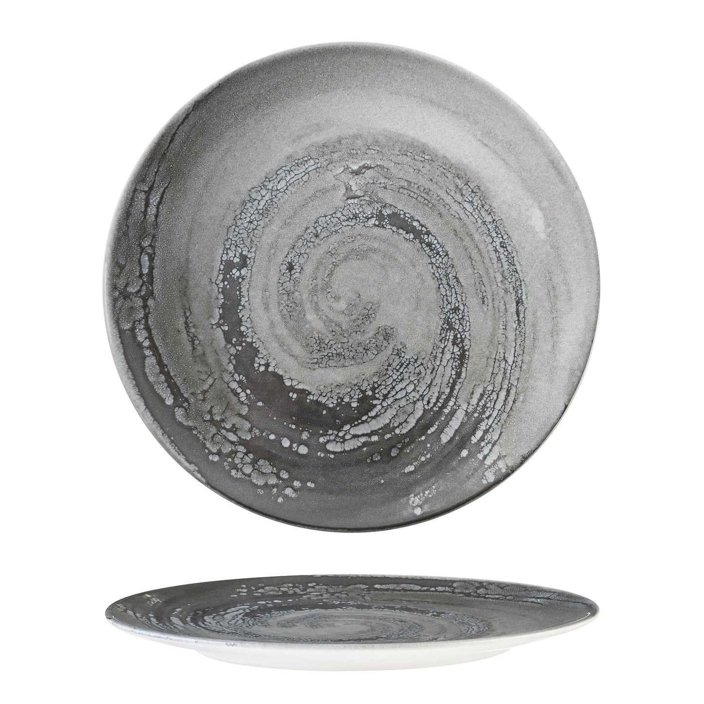 P.Vortice Grigio Monaco V.Tondo 32