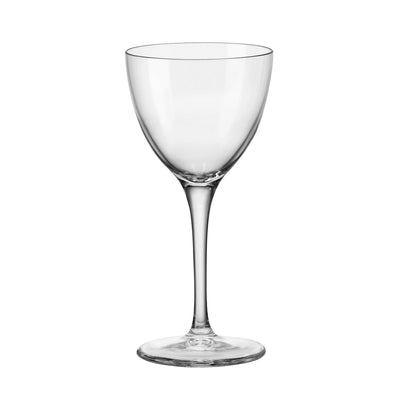 Bartender Novec.Cal.Nick&Nora 15,5 B6K4