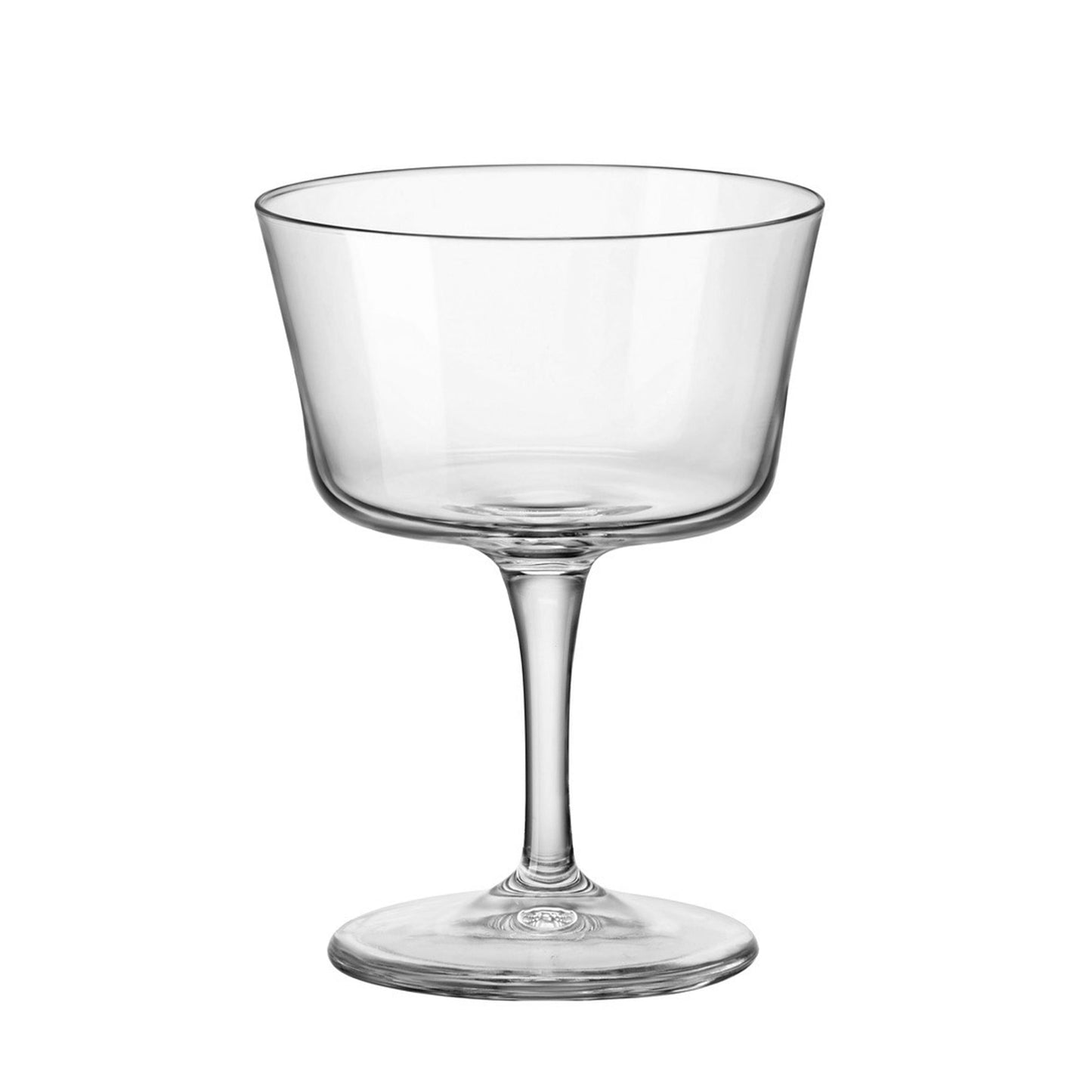Bartender Novec.Calice Fizz 22 B6K4N16B