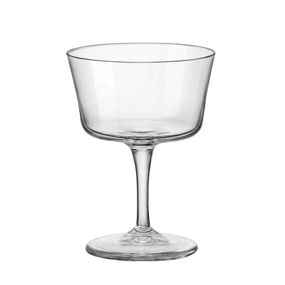 Bartender Novec.Calice Fizz 22 B6K4N16B