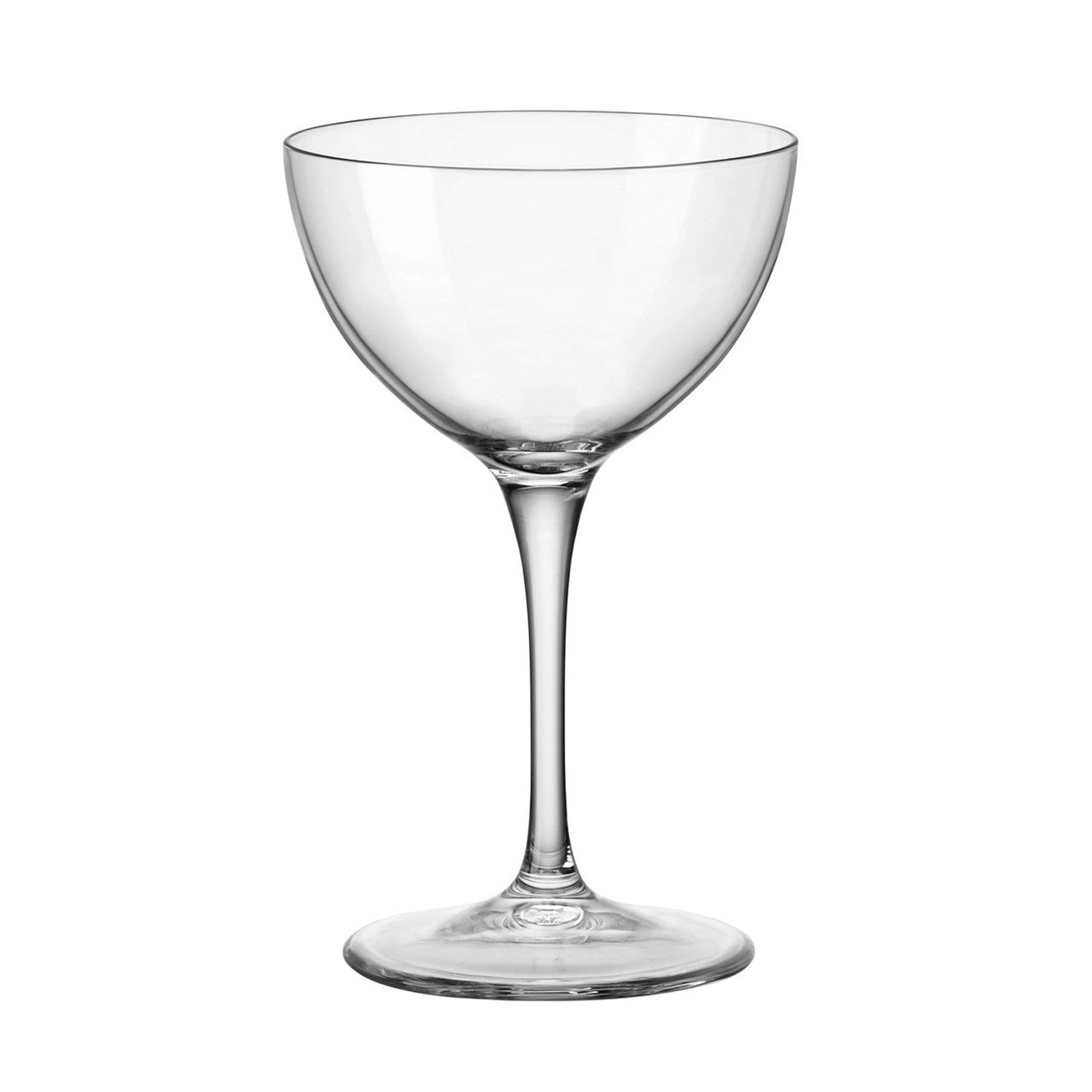 Bartender Novec.Calice Martini 23,5 B6K4