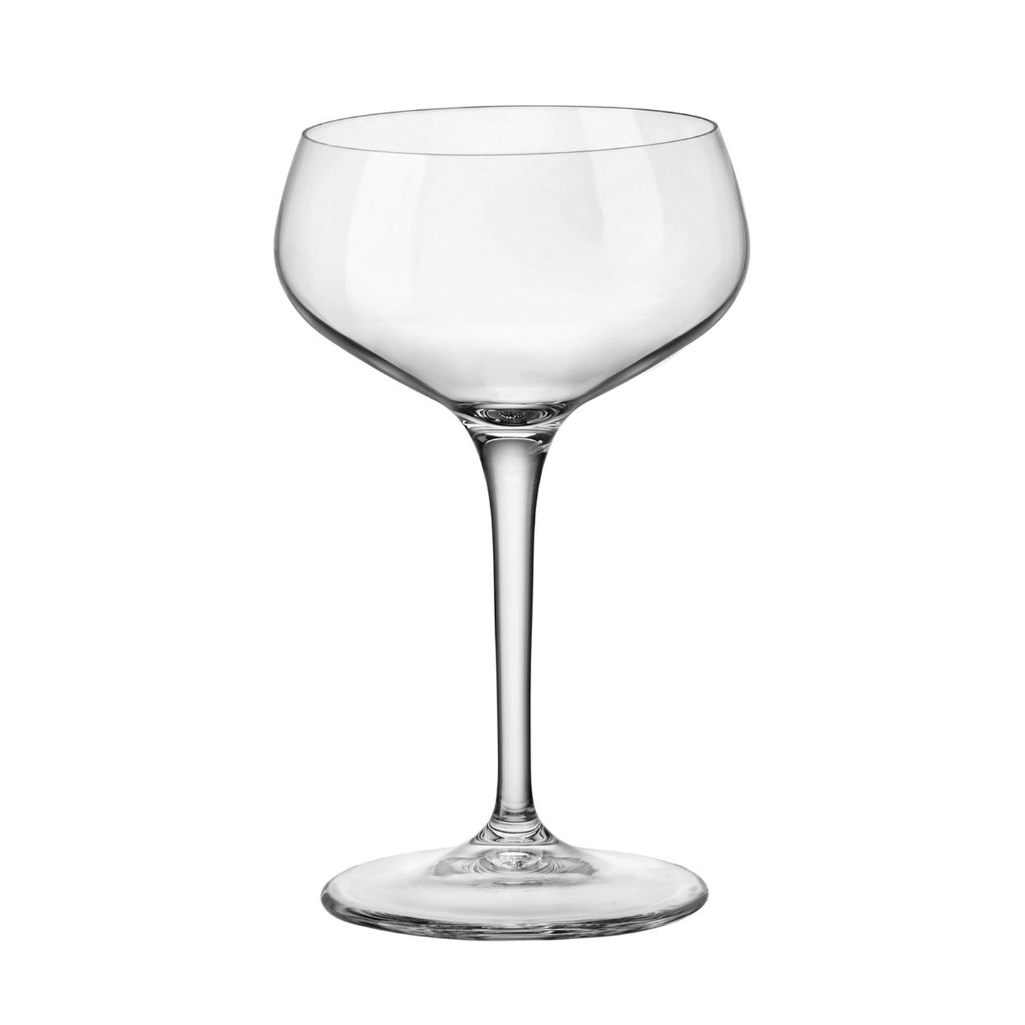 Bartender Novec.Calice Coppa 25 B6K4N16B