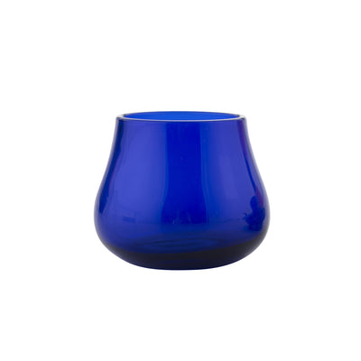 bicchierie Blu Per Degustazione Olio