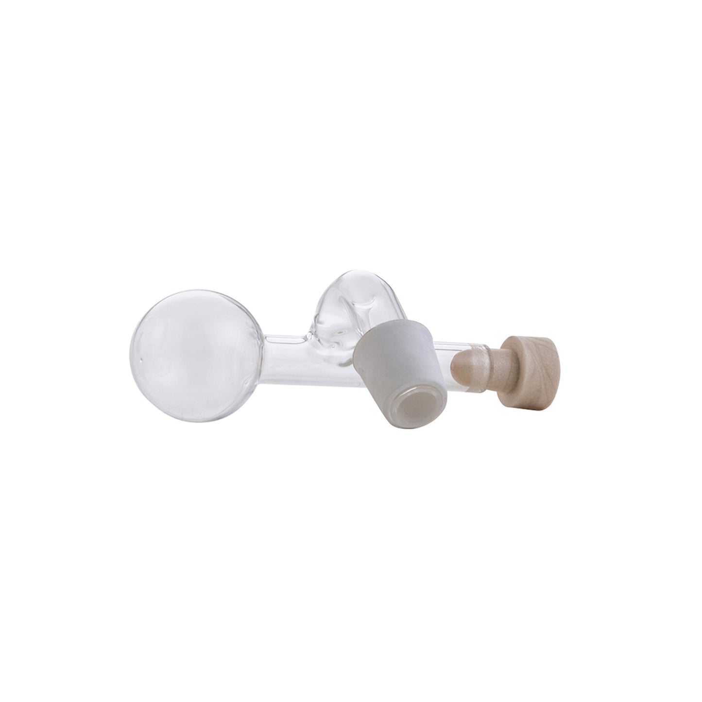 Tappo Dosatore A Goccia Cl2 155065