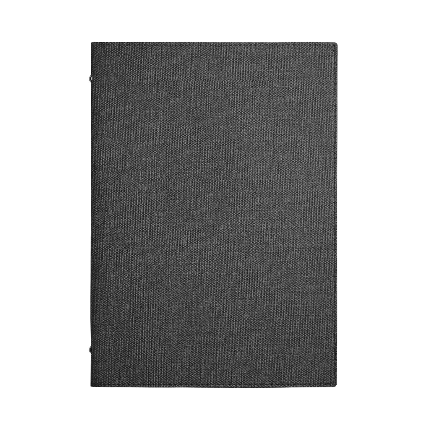 Portamenu'Canapa Grigio 6 Ante 23,5X31,5