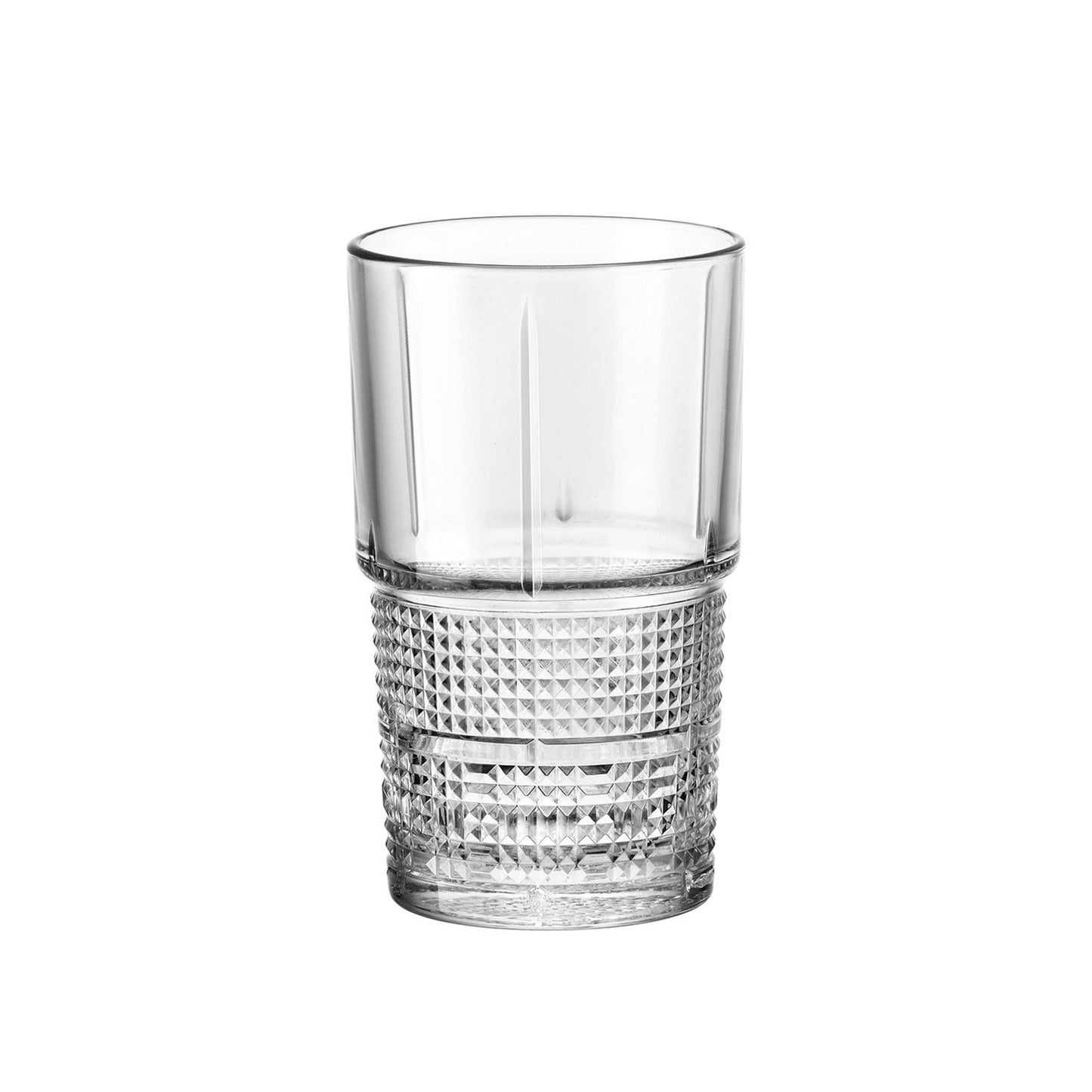 Bartender Novec.Bicc.H.Ball 41 Sr4K4N16B