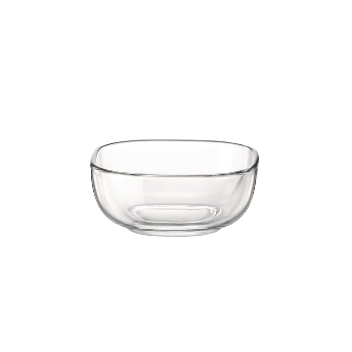 Buffet Gala Coppetta Xxs 8X8 Ct12N16B