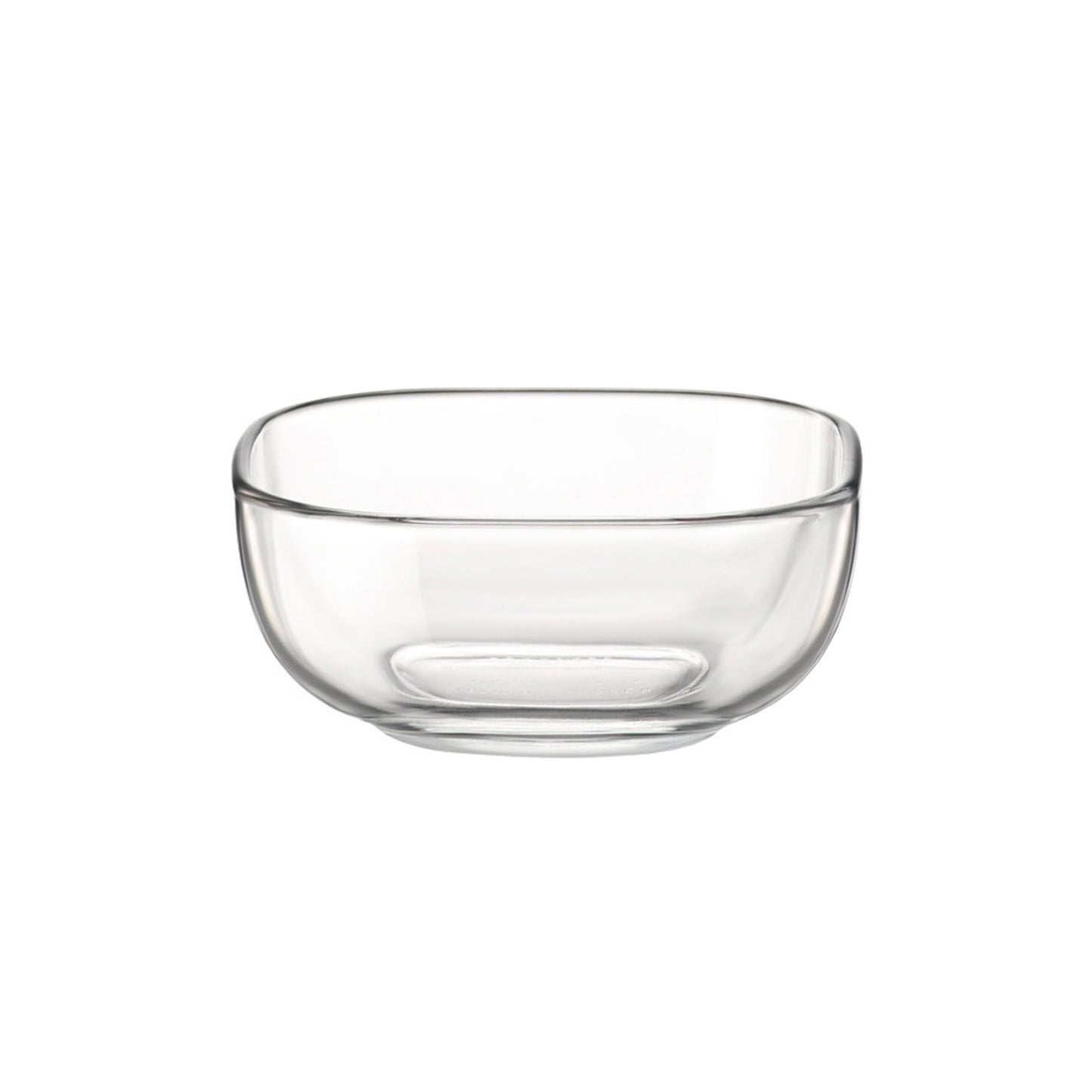 Buffet Gala Coppetta Xs 9X9 Ct12N16B 155115