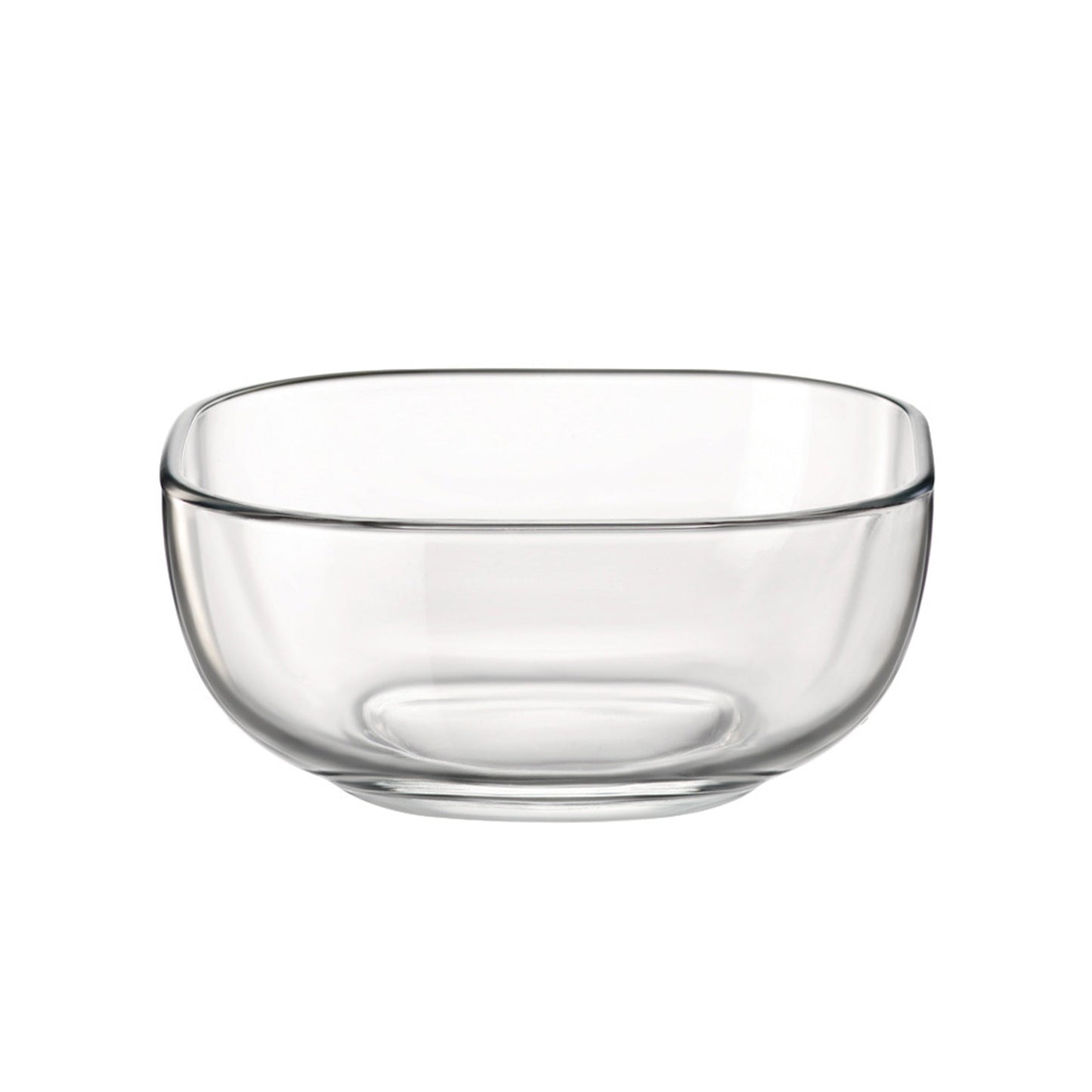 Buffet Gala Coppetta S 12X12 Ct12N16B