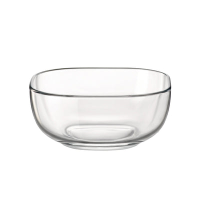 Buffet Gala Coppetta S 12X12 Ct12N16B