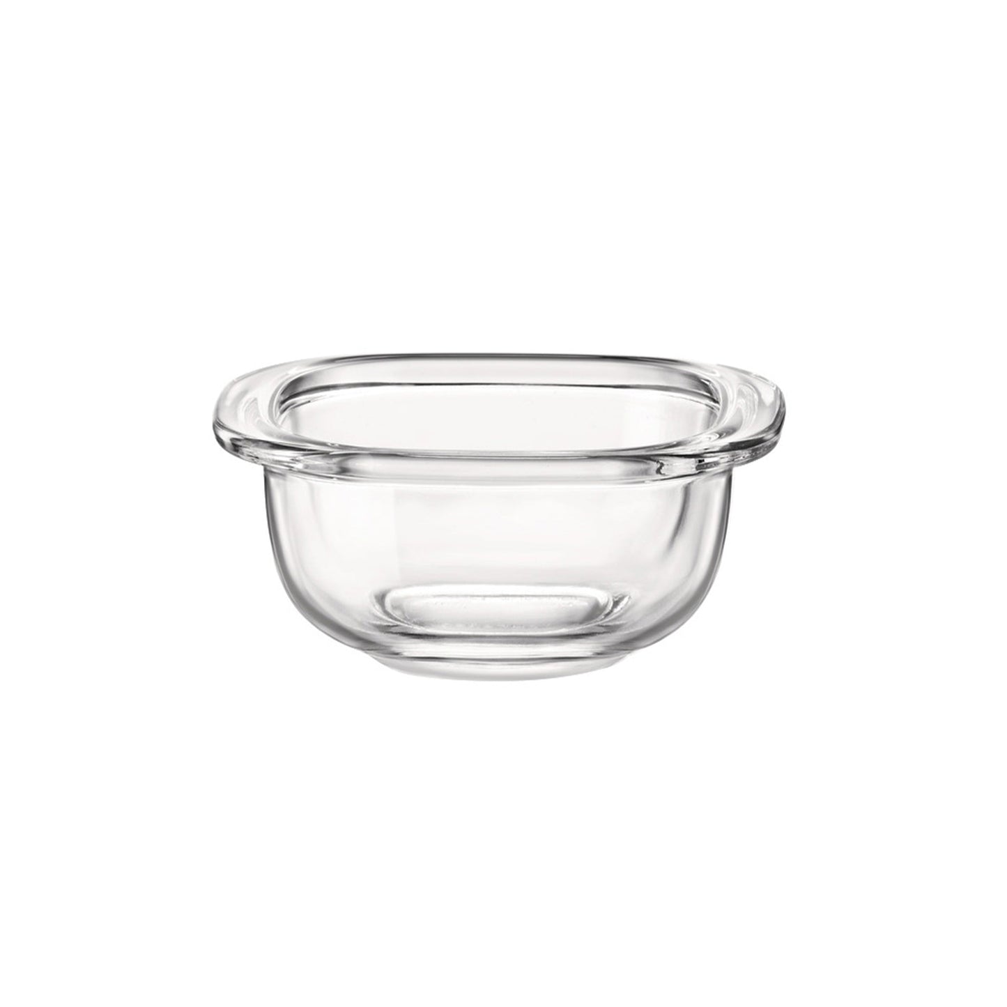 Buffet Gala Cocotte 9,2X8 Ct12N16B