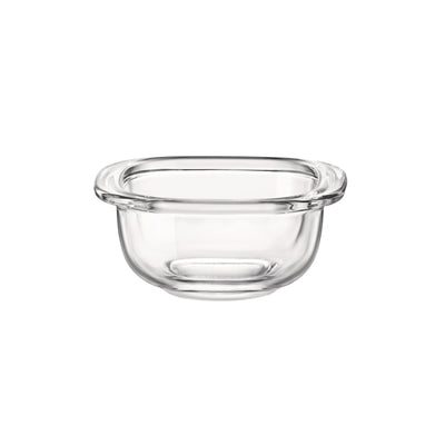 Buffet Gala Cocotte 9,2X8 Ct12N16B