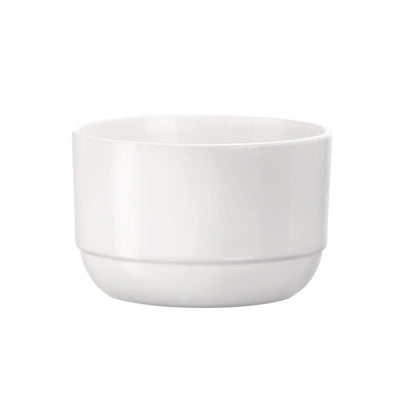 Buffet Serv.Coppetta Mini Tall 10 F3Ct12