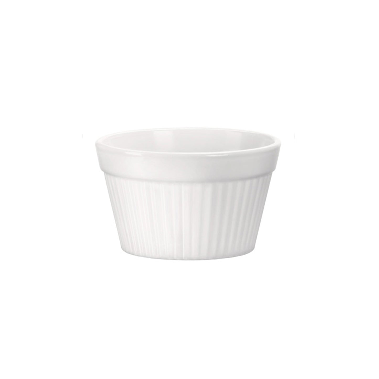 Buffet Corolla Coppetta Mini 8 Ct12N16B