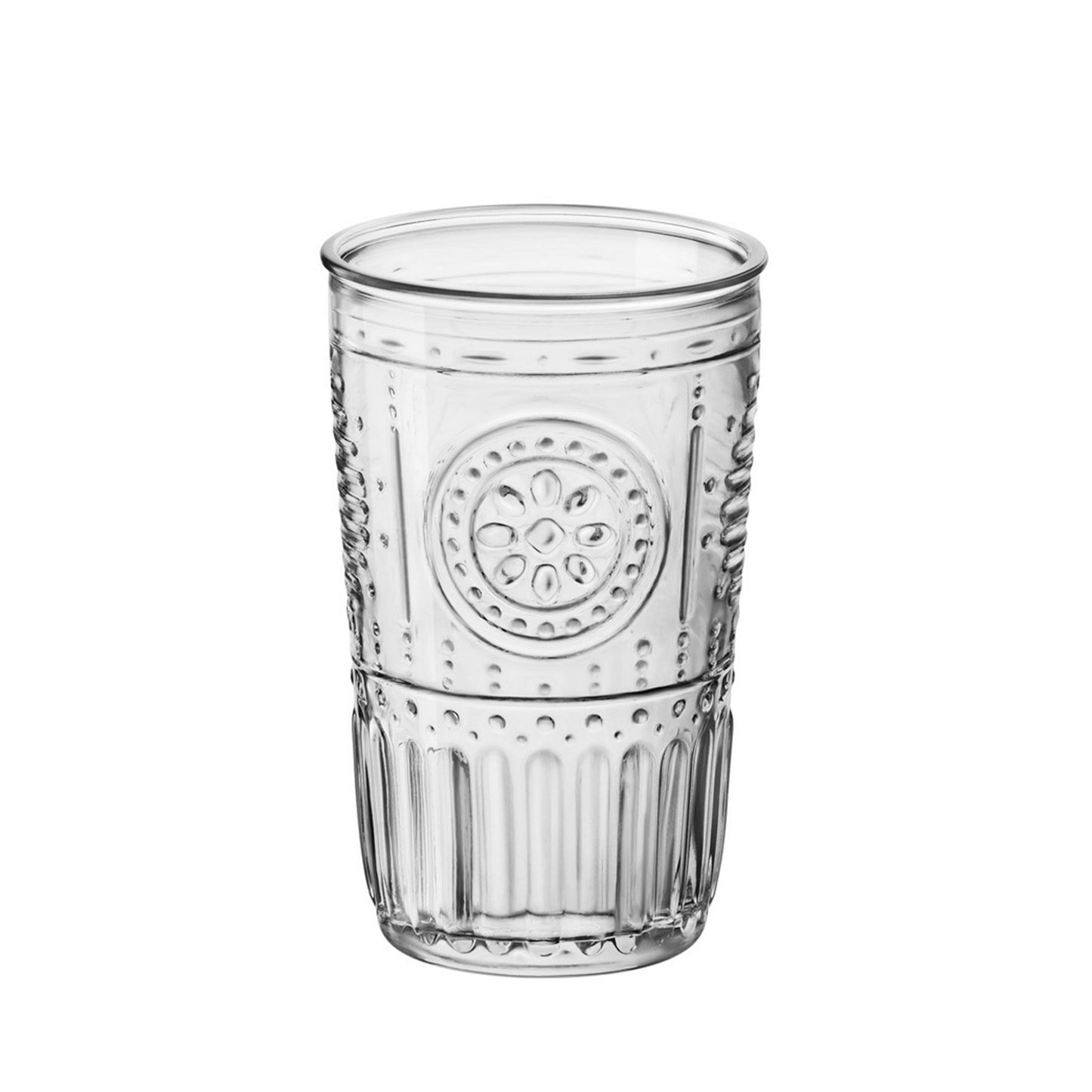 Romantic bicchierie Cooler 47,5 Ct6N16B