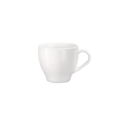 Aromateca Icon Bianco T.The'22 Ct12N16B