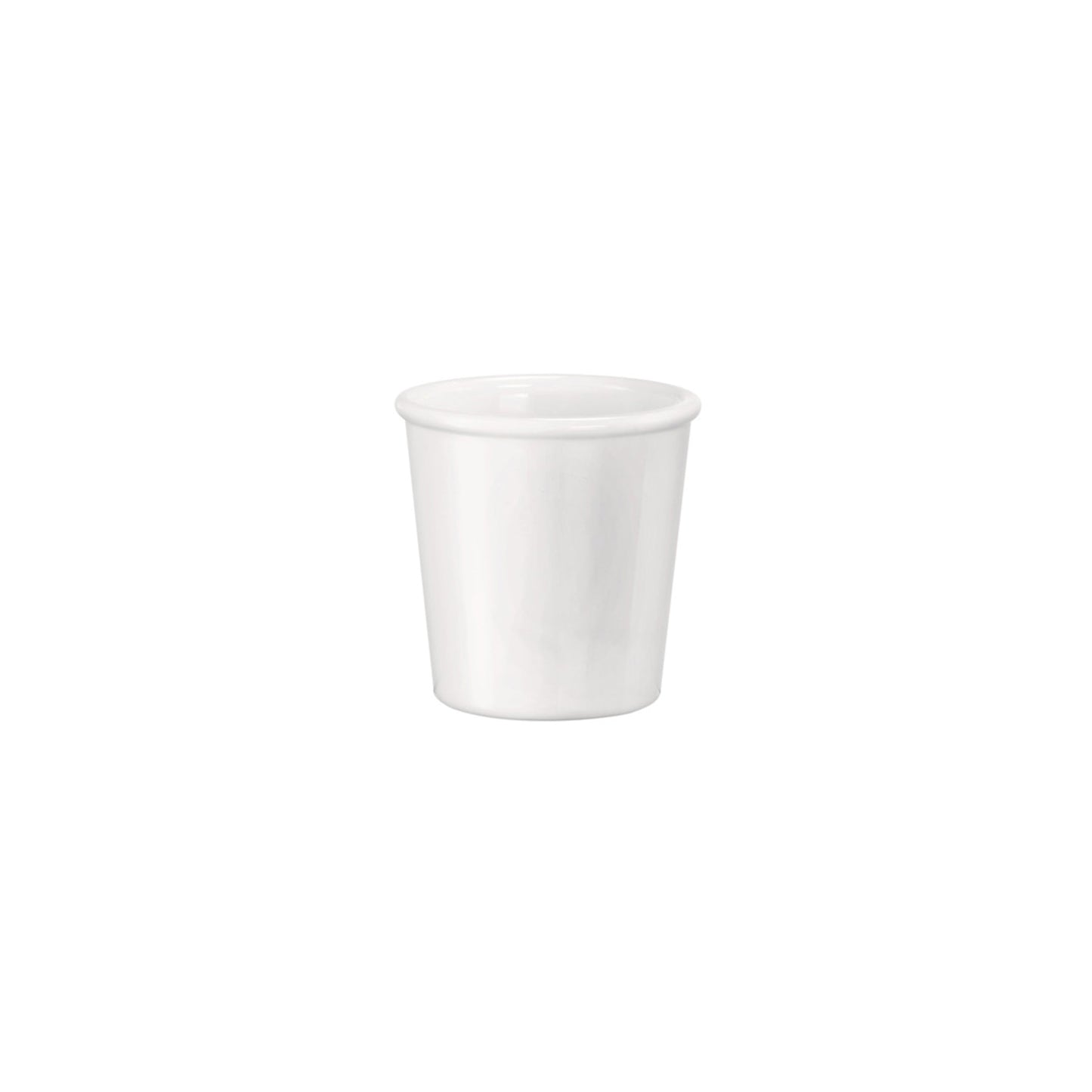 Aromateca Bianco Caffeino 9 Ct12N16B