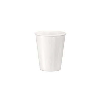 Aromateca Bianco bicchierie The'21,5 Ct12
