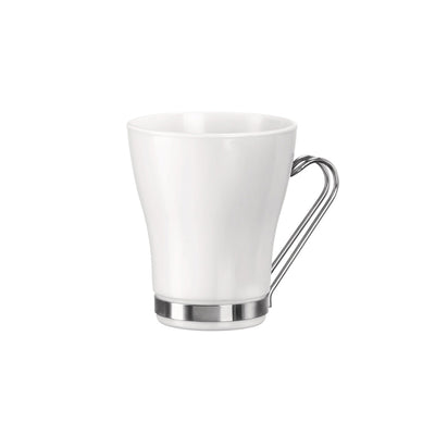 Aromateca Bianco Oslo Capp.23,5 Sr4K6 E