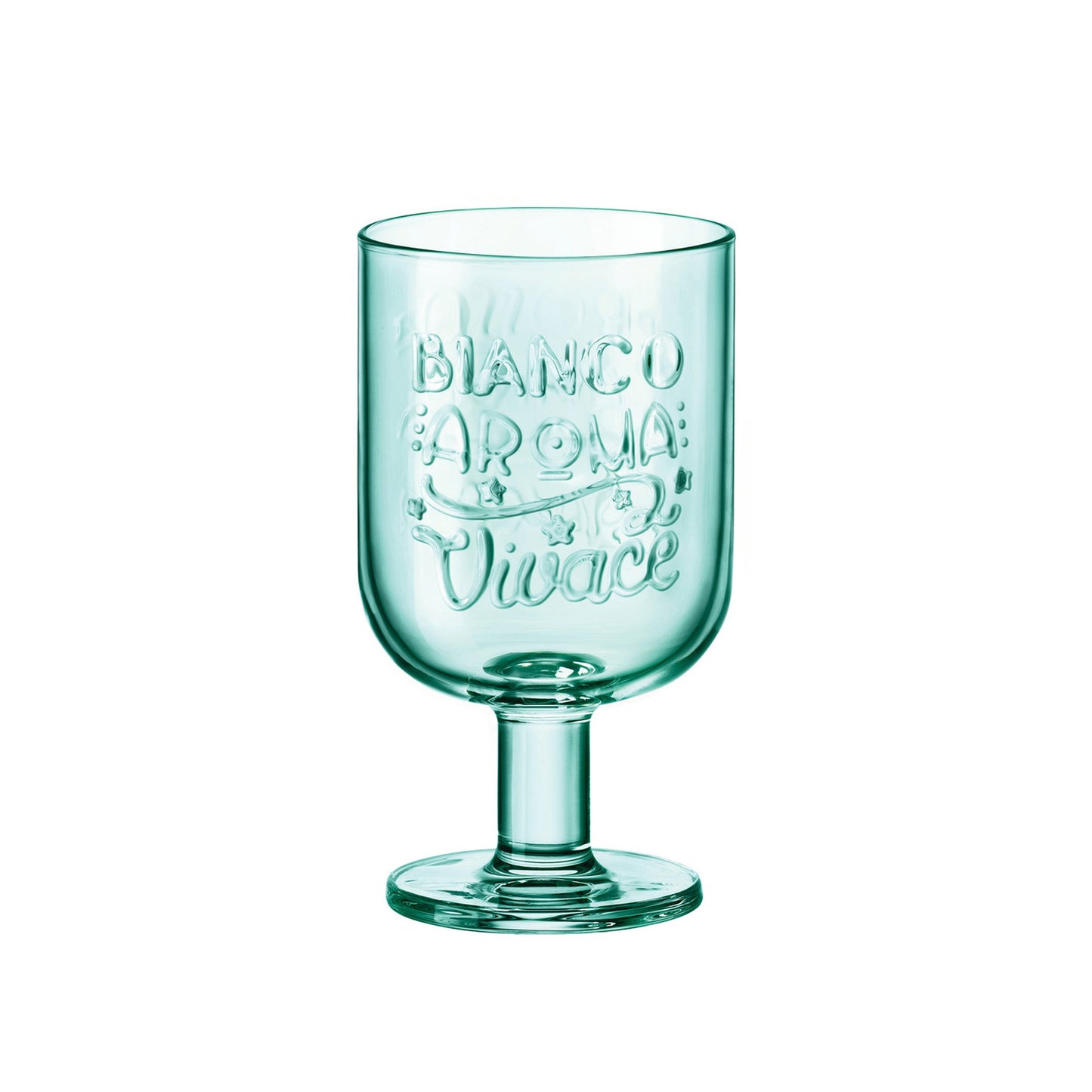 Graphica F.Green Calice Large 36,5 Ct6 E