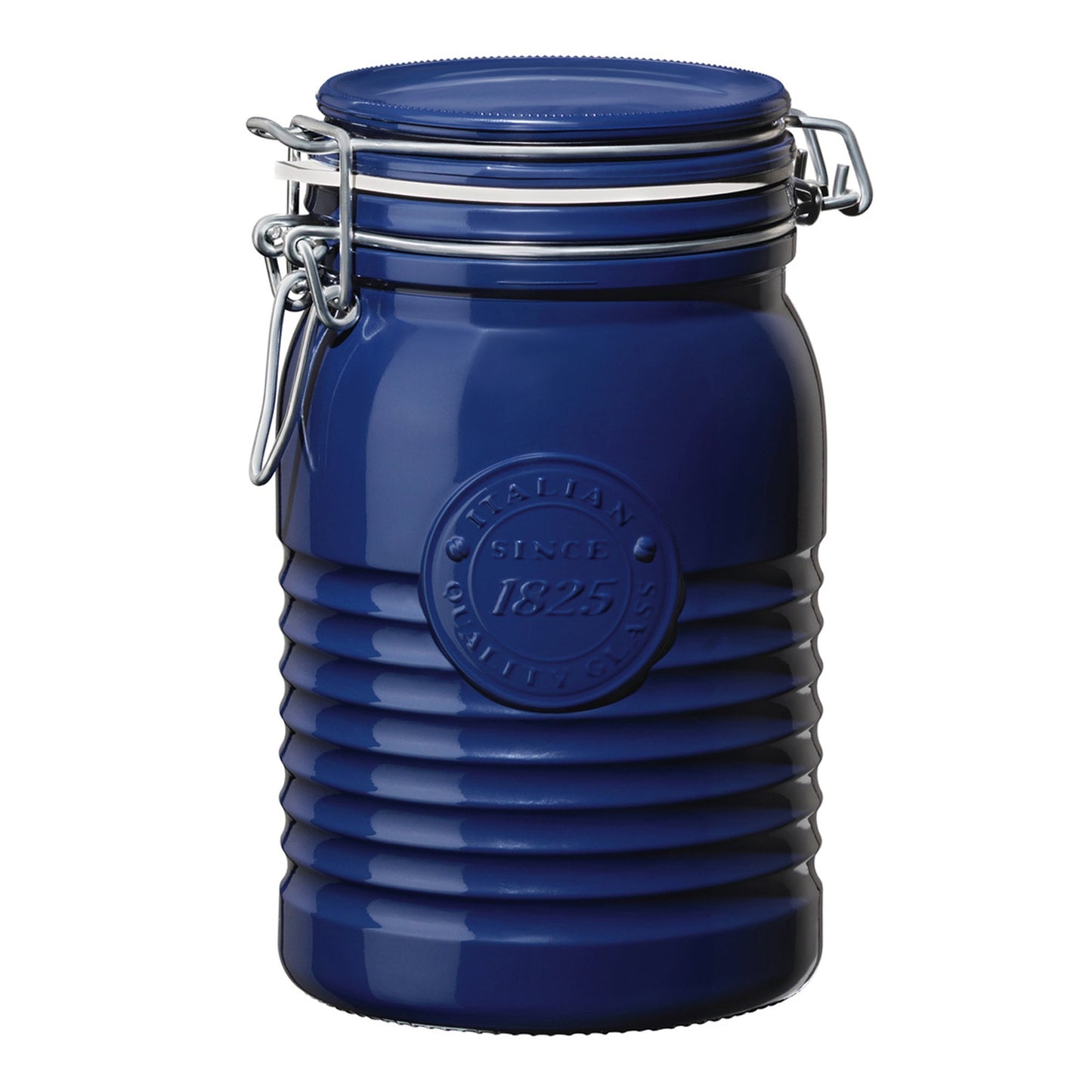 Officina 1825 B.Blue Barattolo Lt1 Ct6 E