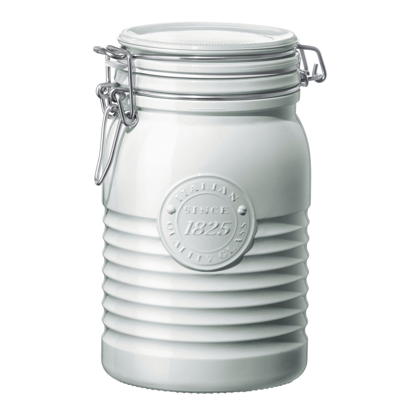Officina 1825 B.White Baratt.Lt1 Ct6 E