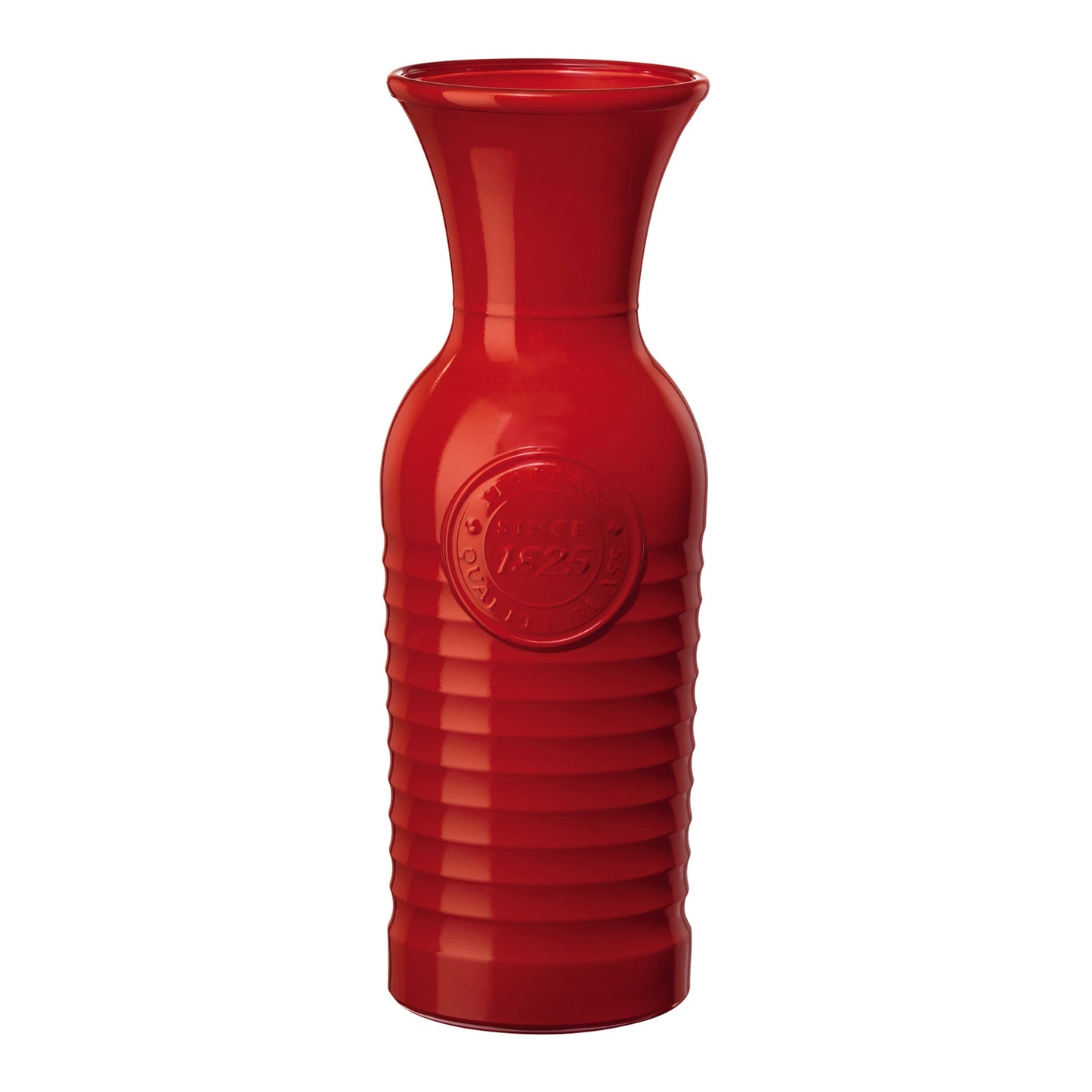 Officina 1825 B.Red Caraffa Lt.1 E