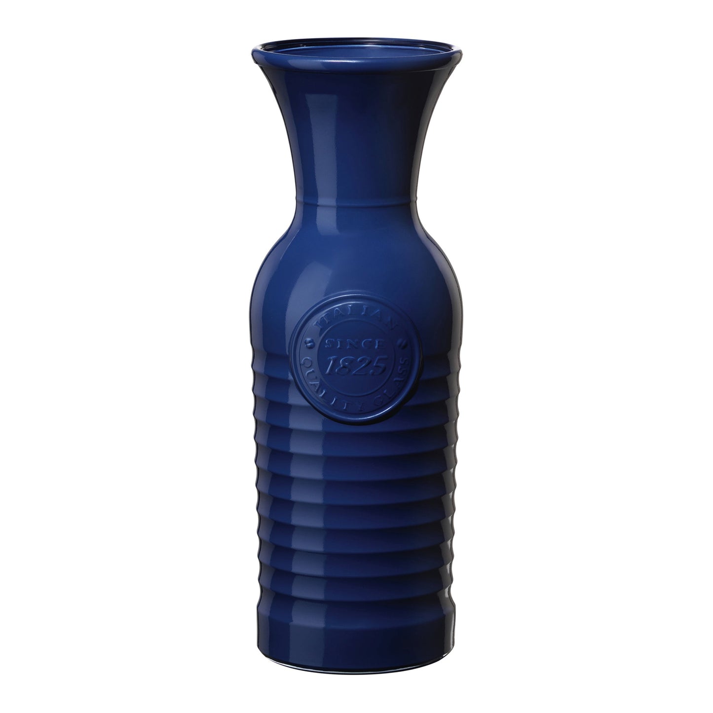 Officina 1825 B.Blue Caraffa Lt.1 E