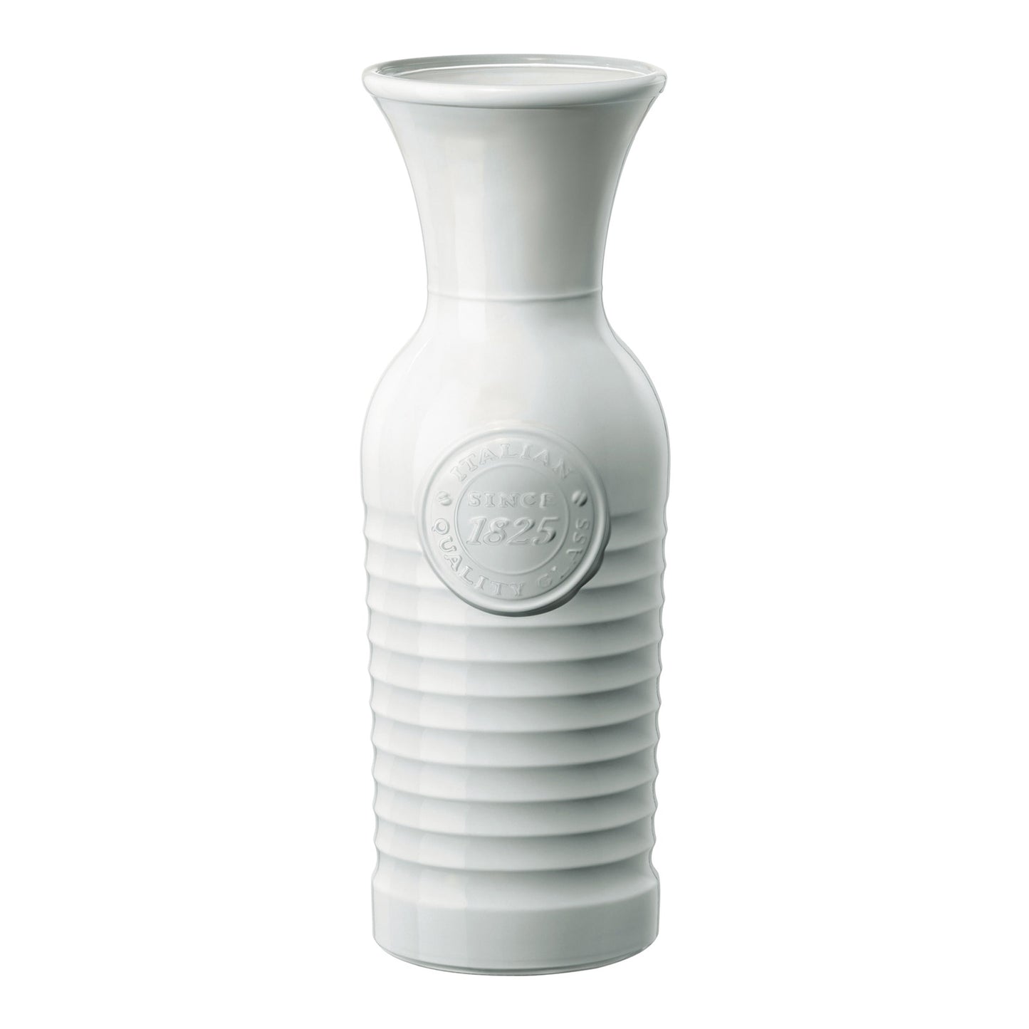 Officina 1825 B.White Caraffa Lt.1 E
