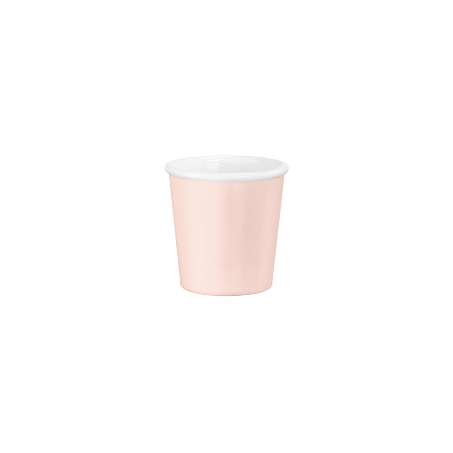 Aromateca Pink Caffeino 9,5 Ct12 E