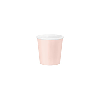 Aromateca Pink Caffeino 9,5 Ct12 E