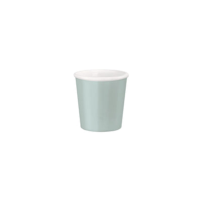 Aromateca Blue Caffeino 9,5 Ct12 E