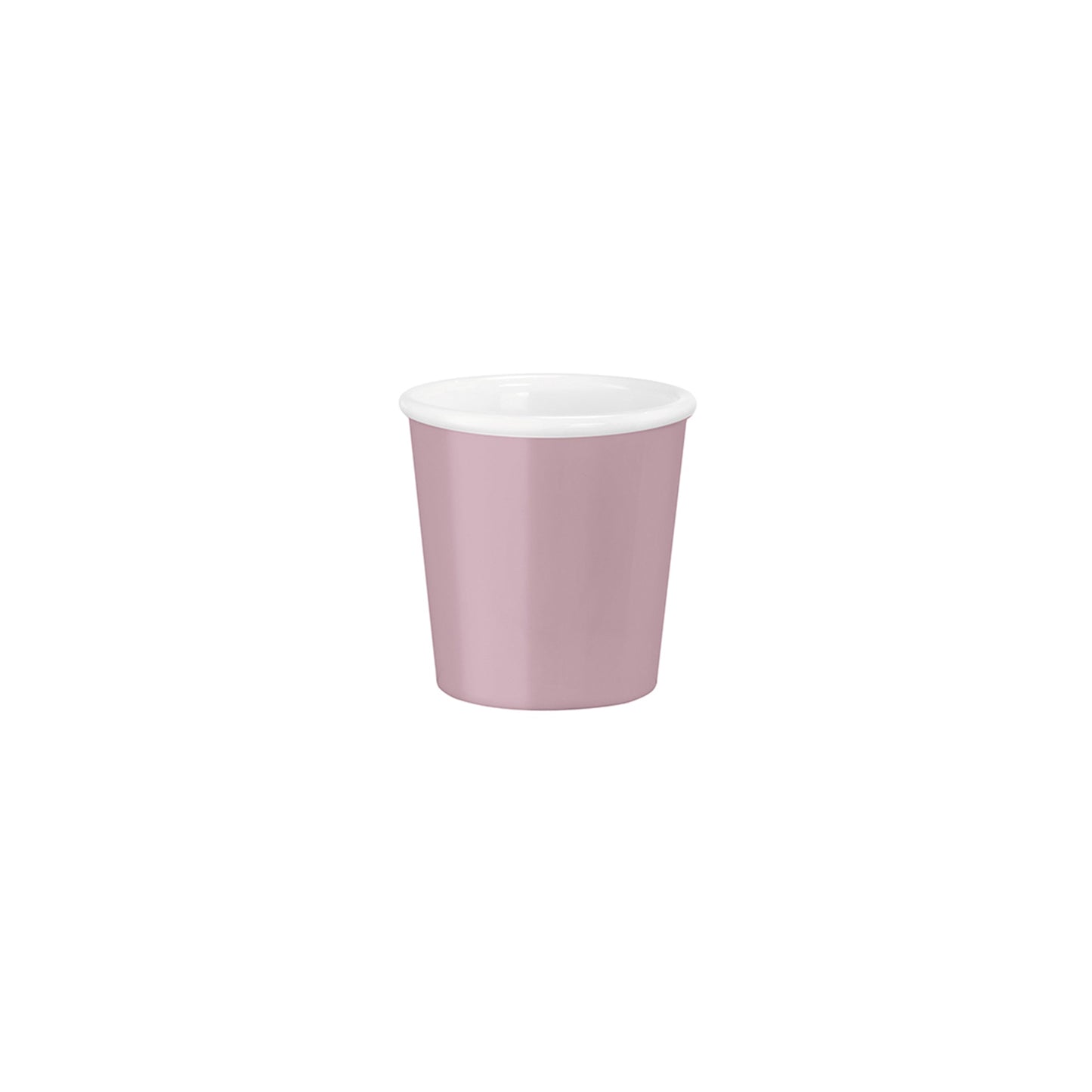 Aromateca Viola Caffeino 9,5 Ct12 E