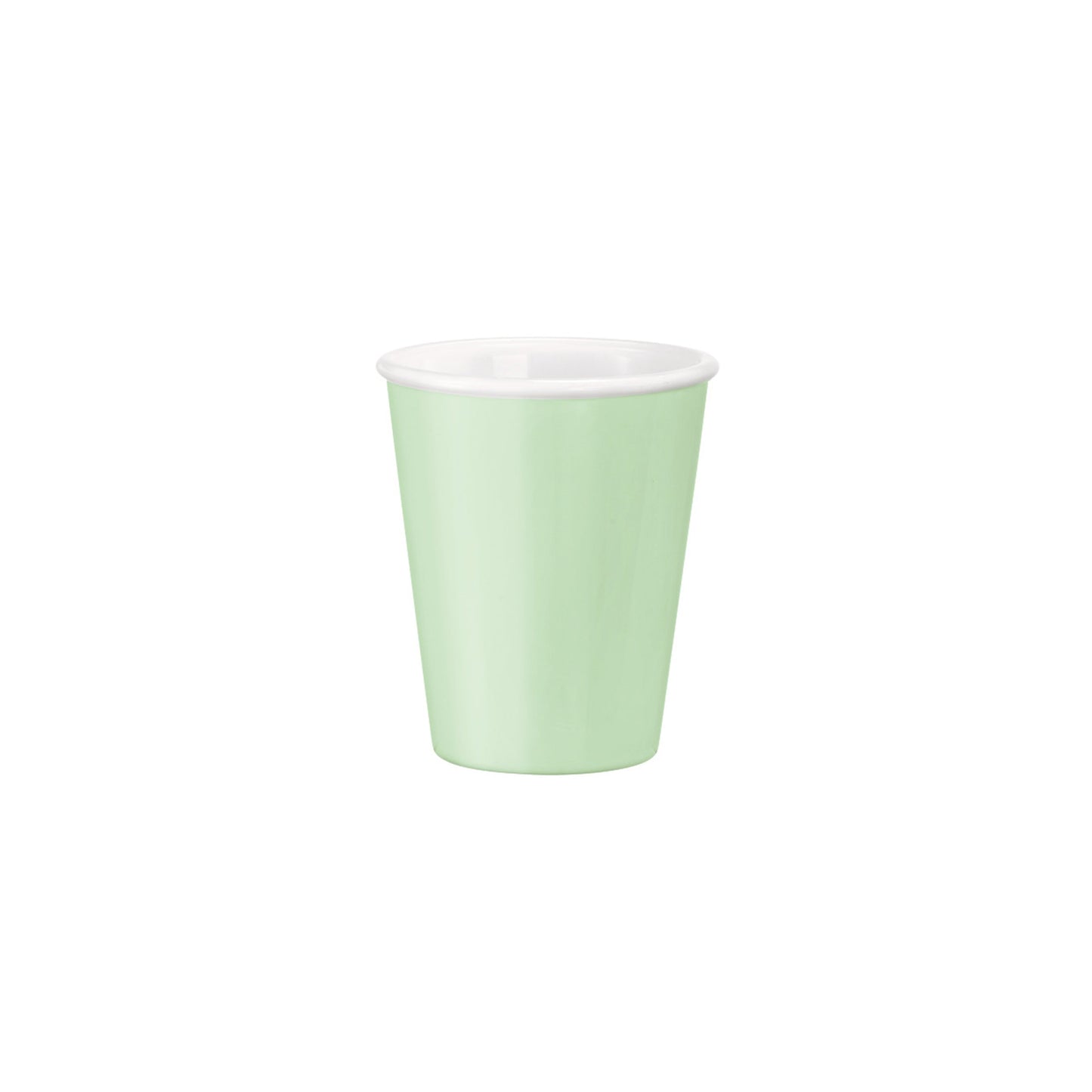 Aromateca Green bicchierie The'21,5 +++