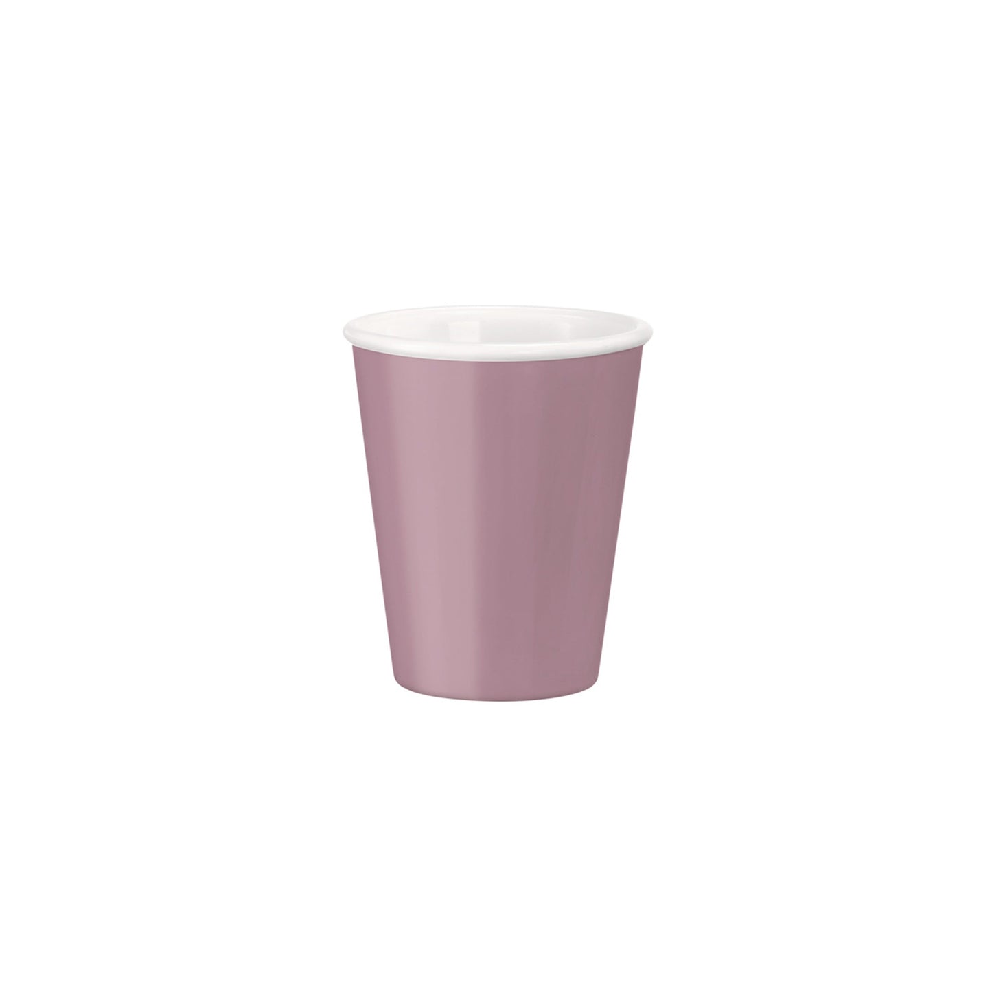 Aromateca Viola bicchierie The'21,5 +++