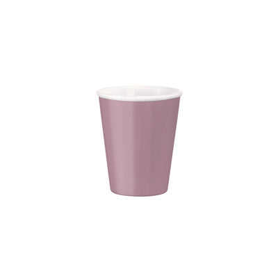 Aromateca Viola bicchierie The'21,5 +++