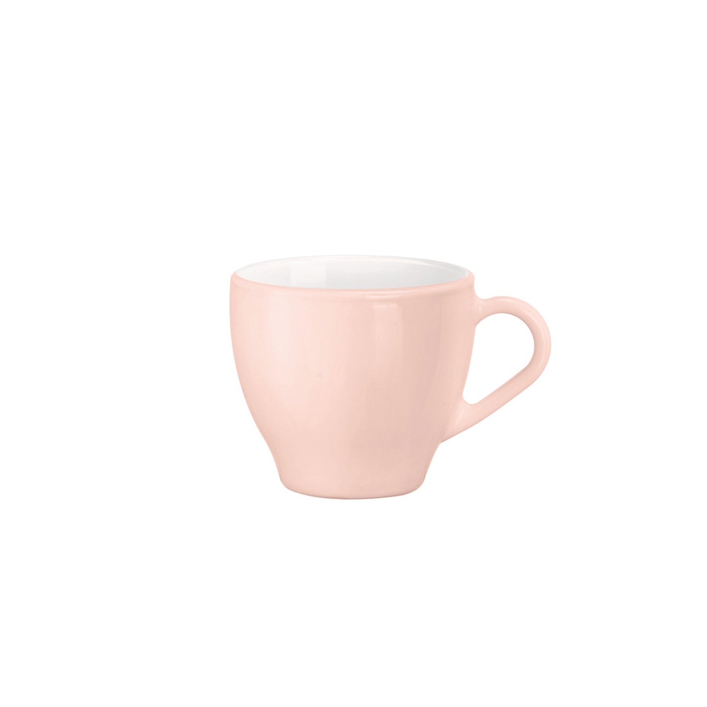 Aromateca Pink Tazza Thè 22 Ct12 +++