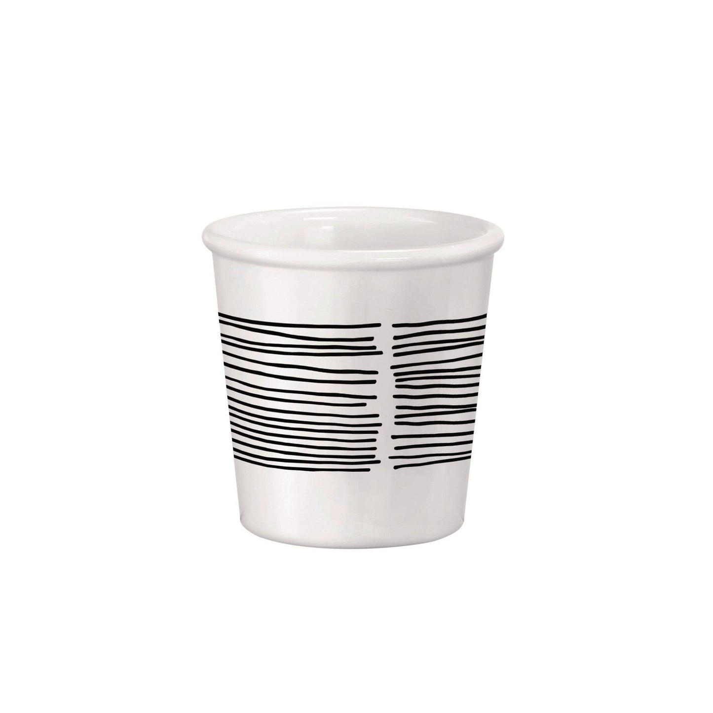 Aromateca Chiaros.Linee Caffeino 9 E 155307