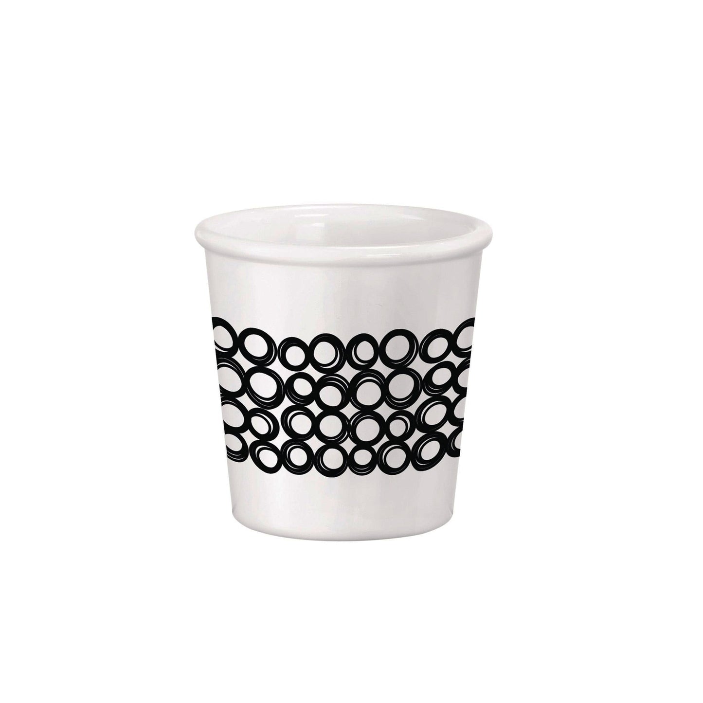 Aromateca Chiaros.Unico Caffeino 9 E