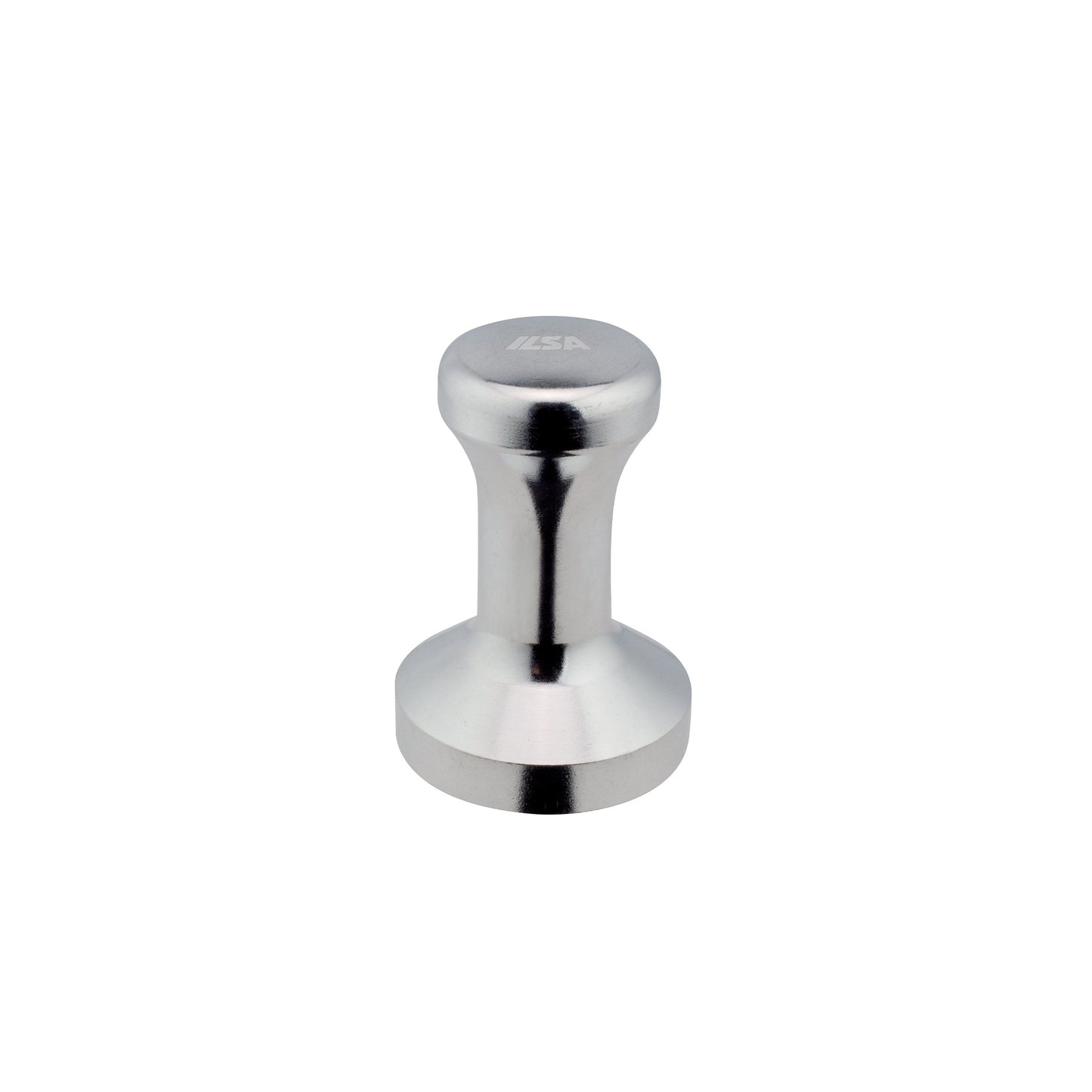 Pressino Caffè Alluminio Mm57