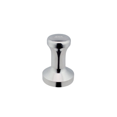 Pressino Caffè Alluminio Mm57