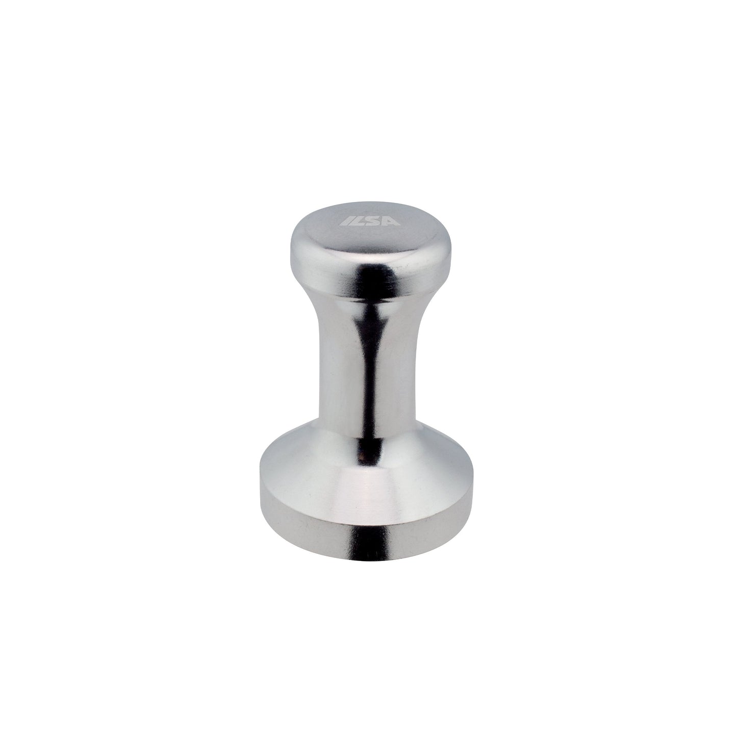 Pressino Caffè Alluminio Mm58
