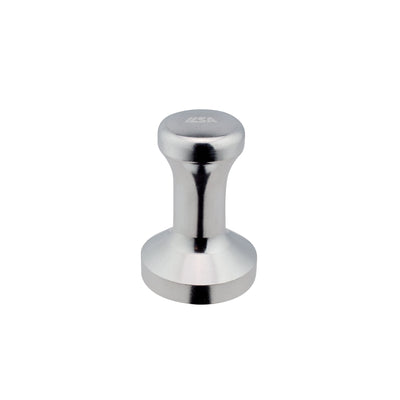 Pressino Caffè Alluminio Mm58