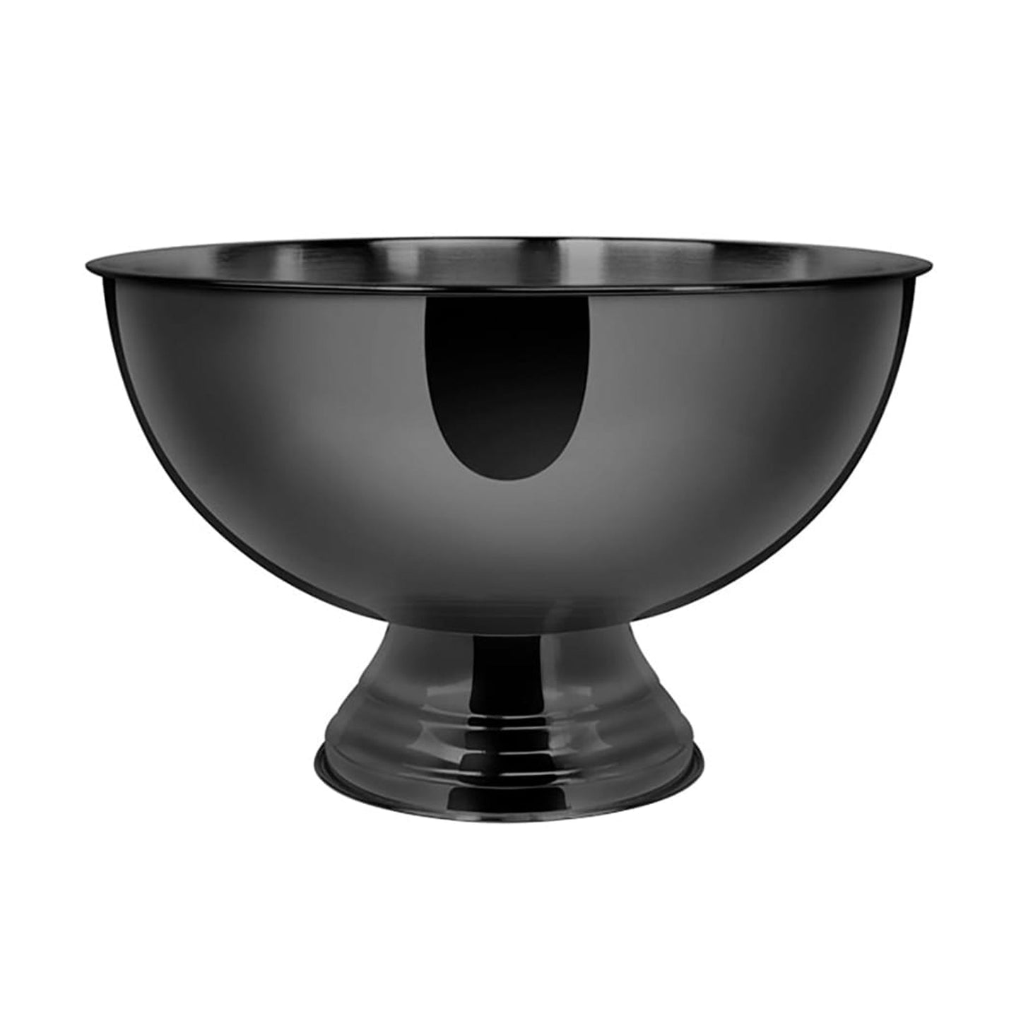 Spumantiera Erema Nero 8Lt L0339